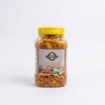 Tastewala Garlic Pickle (लहसुन का अचार) – Spicy Traditional Homemade Taste - 100% Pure