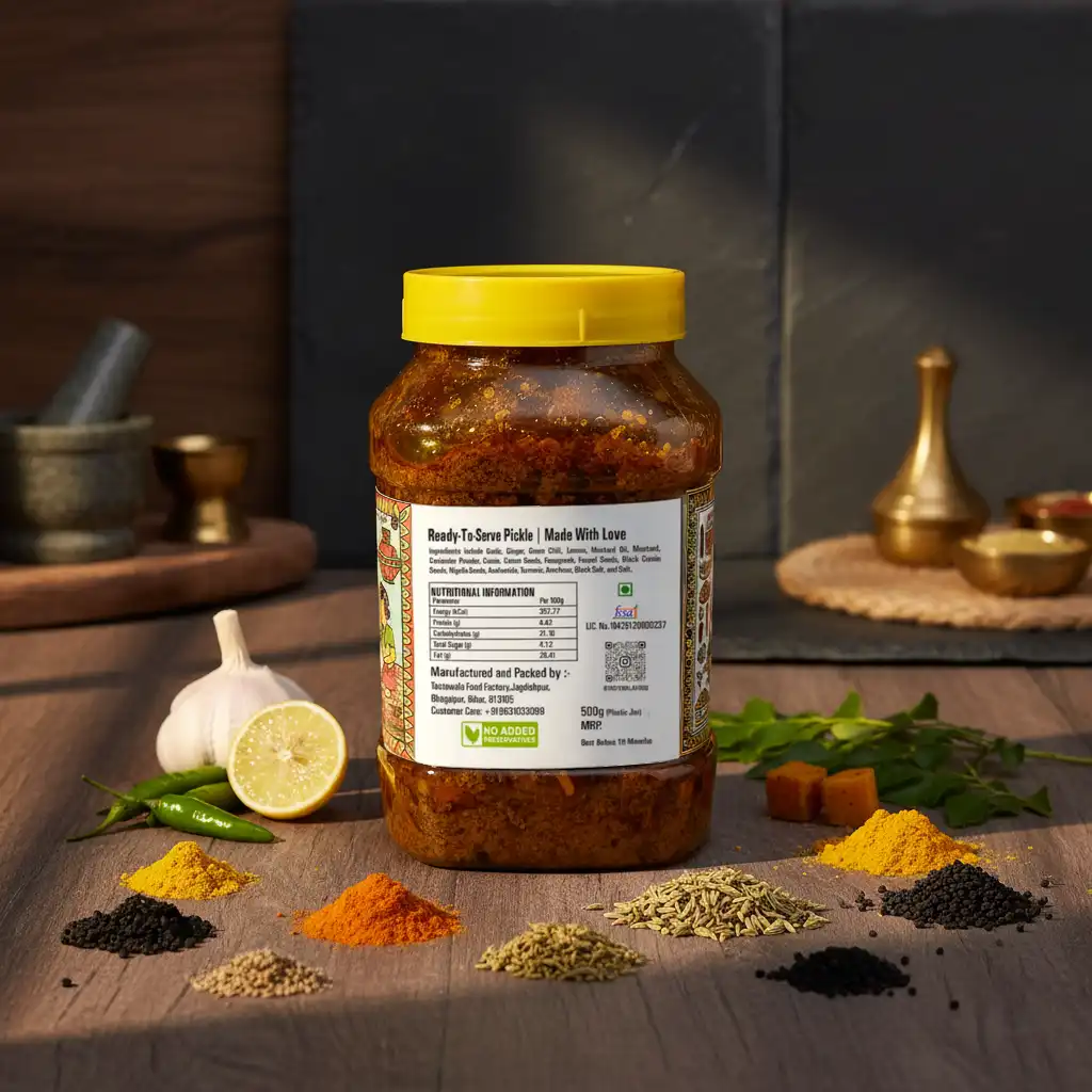 Mix Back