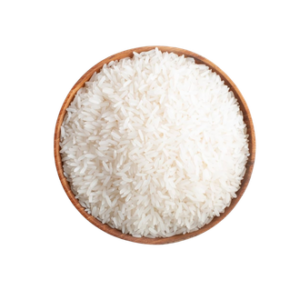 Katarni Rice (कतरनी चावल)