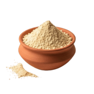 Desi Sattu (सत्तू)