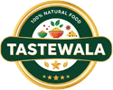 Tastewala - Heritage Food Products of Bihar