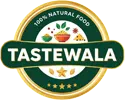 Tastewala
