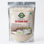 Tastewala Premium Katarni Rice (कतरनी चावल) – GI Tagged Bhagalpur Special