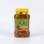 Tastewala Karonda Pickle 500g